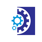 Software Tabaccheria